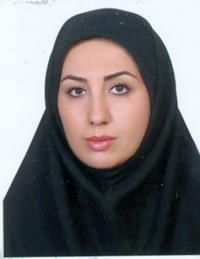 دکتر ارزو یاقوتکار