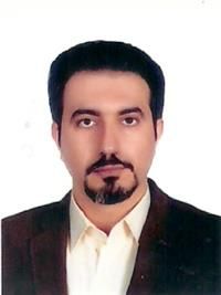 دکتر خشایار مهرپور