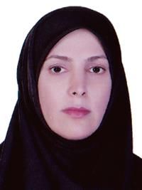 دکتر کتایون انتشاری