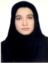 دکتر نرگس انصاریان