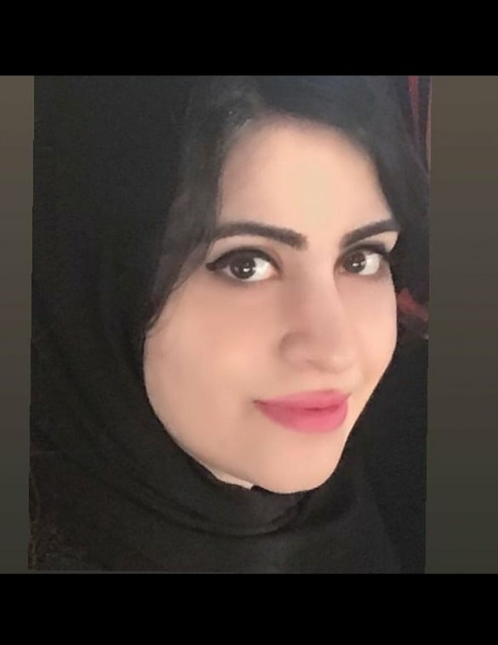 دکتر نسرین خصالی اقطاعی