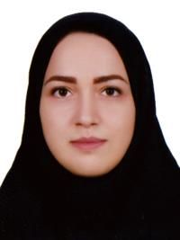 دکتر سارا همتی