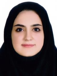 دکتر زهره حلیمی تبریزی