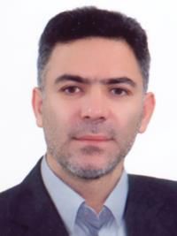 دکتر محسن کاری کلاش