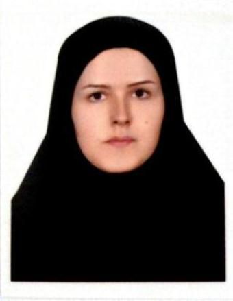 دکتر سیده نرجس مظفری چینجانی