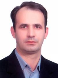 دکتر فریبرز کاظمی