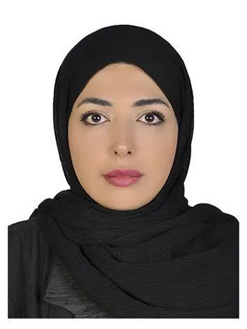ویدا پاکدل دکترای دندانپزشکی