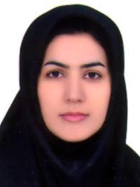 دکتر  