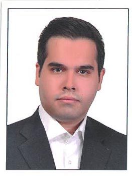 دکتر رضا جلیلیان حسن پور متخصص ارتوپدی, متخصص جراحی استخوان و مفاصل (ارتوپدی)