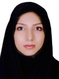 دکتر سادات امامی اوره