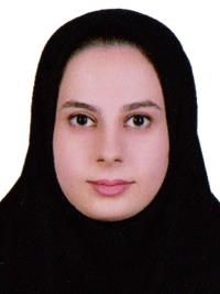 دکتر سها نثاری کارشناس گفتاردرمانی