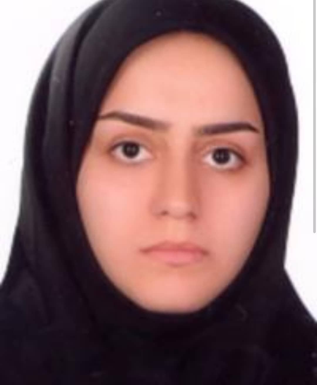 دکتر لیلا میری