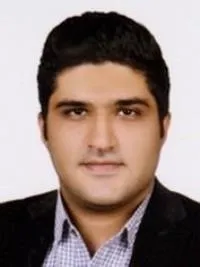 دکتر صادق محمدرضا متخصص جراحی لثه و ایمپلنت