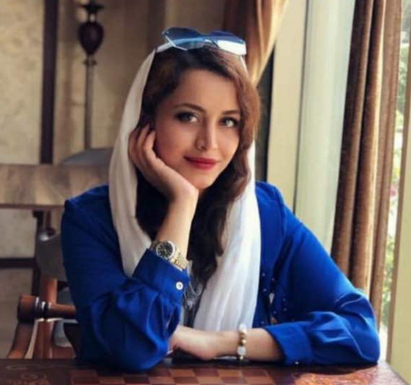 دکتر پریسا عطاردیان