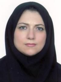 دکتر آزیتا ندائی متخصص زنان و زایمان