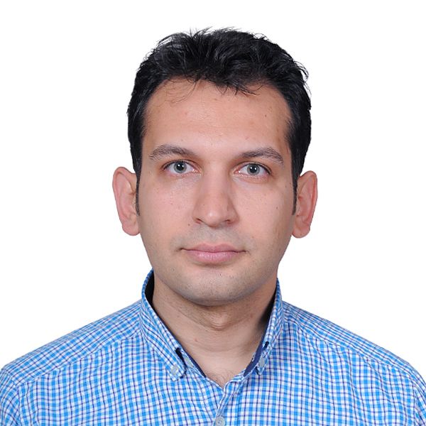 دکتر سیدمعین هندی مرجان