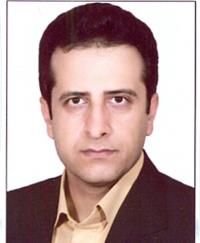 دکتر مرتضی نوروزی
