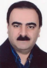 دکتر محمدهادی زین العابدینی متخصص رادیولوژی, دکترای پزشکی