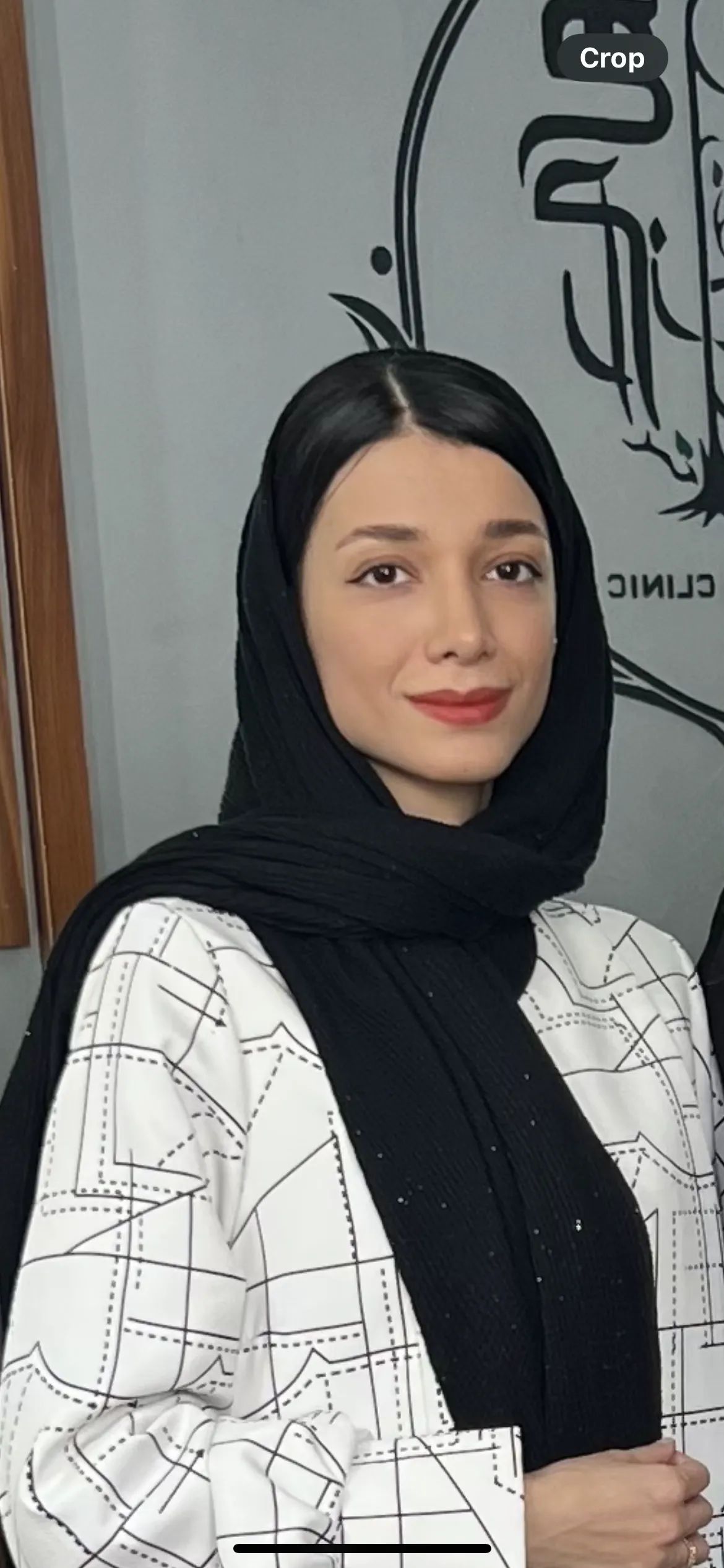 دکتر زینب رهبر کارشناسی گفتاردرمانی