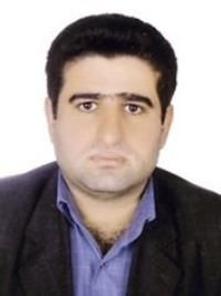 دکتر فرهاد دادگر