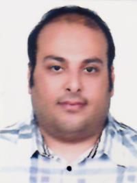 دکتر شهرام فاضلیان