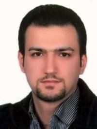 دکتر محمد رمضانی متخصص جراحی عمومی