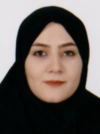 دکتر شکیبا احمدی