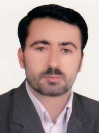 دکتر علی امیری