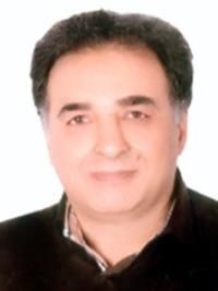 دکتر کامران یزدانی دکترای دندانپزشکی
