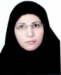 دکتر طیبه سادات غضنفری