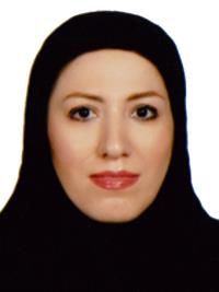 دکتر فرشته نصیری