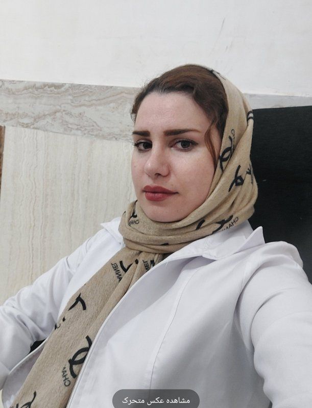 دکتر لیلا موسی زاده میدانجیق معاینه بکارت ، درمان عفونت زنان ، زگیل تناسلی ، آیودی گذاری ، خروج آیودی ، تعیین جنسیت ، کنترل بارداری