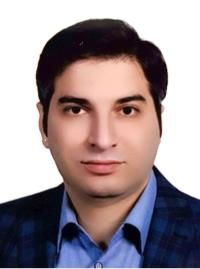 دکتر خشایار عباسی