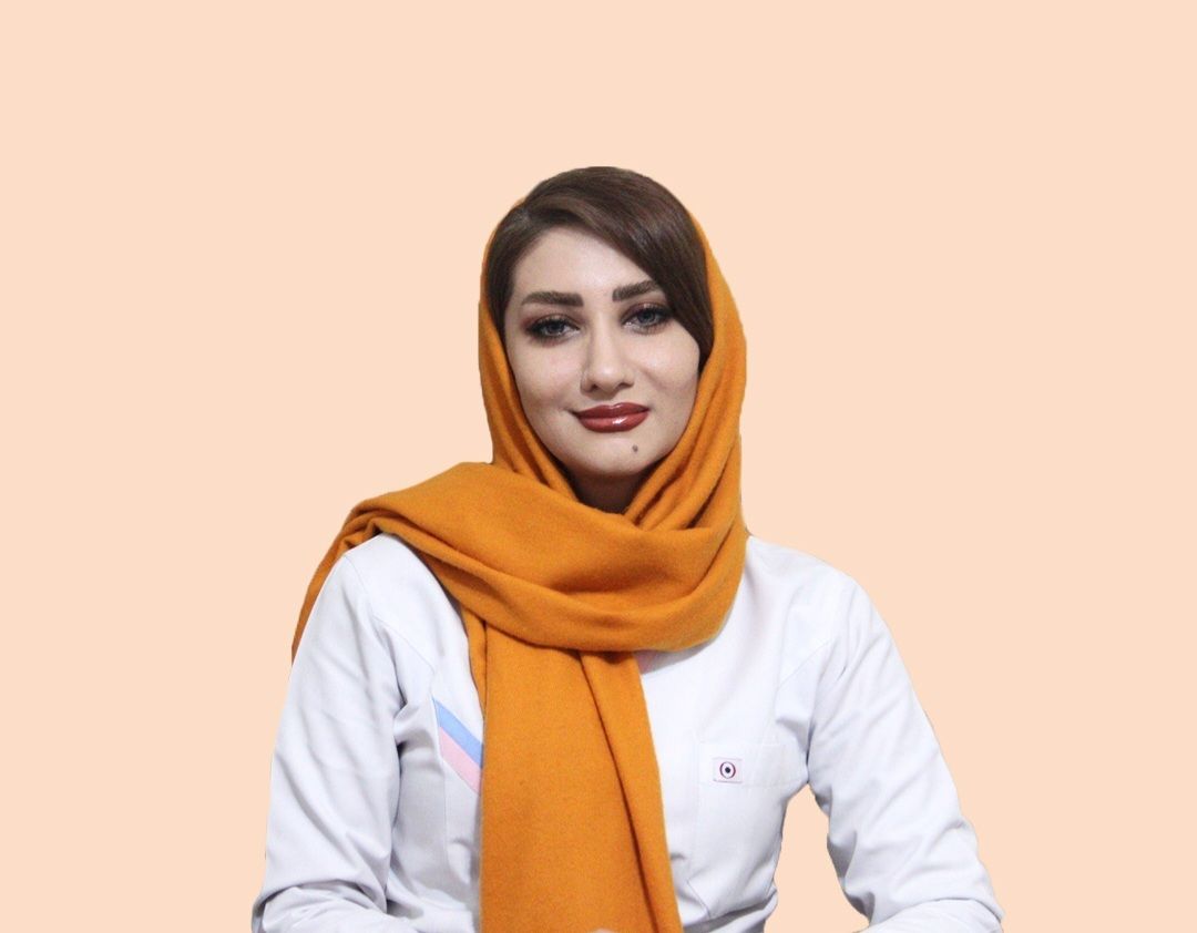 دکتر وحیده فطورچی