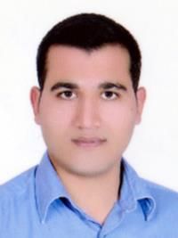 دکتر سجاد جلیلیان