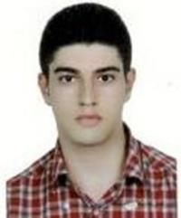 دکتر سید میعاد مهدوی