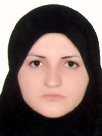 دکتر  