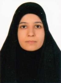 دکتر زهره افشاری اسفیدواجانی