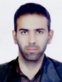 دکتر محمد قرطاسی