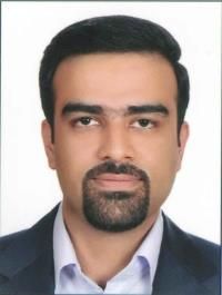 دکتر مسعود یعقوبی