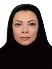 دکتر فرناز همتی قهفرخی