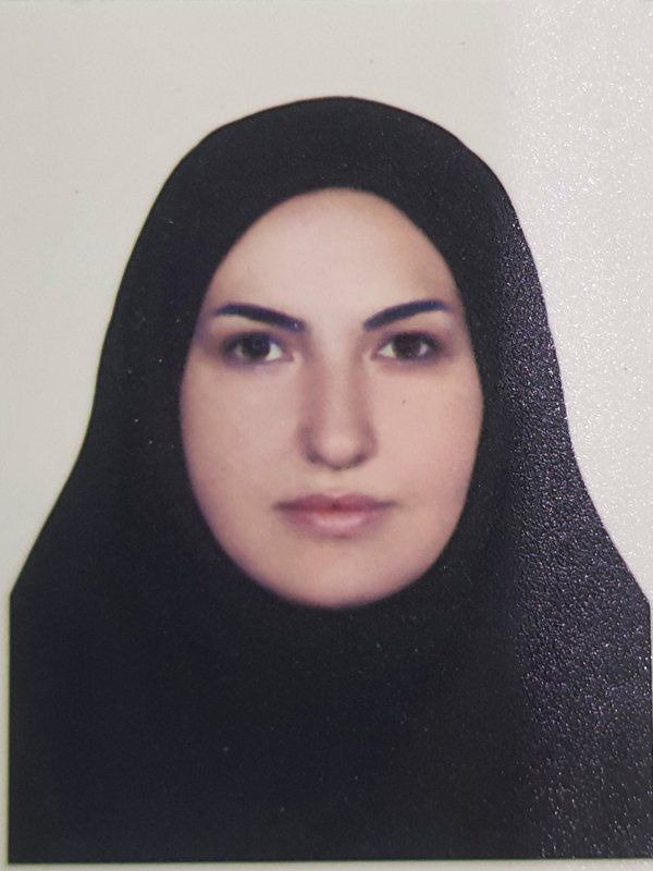 دکتر امیلیان میرزاخانیان نماگردی