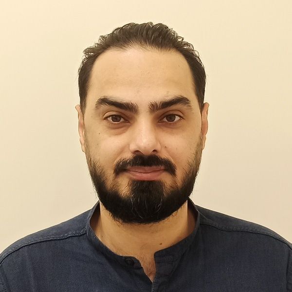 دکتر سعید مرتضوی