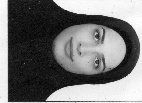 دکتر شادی ثابت قدم