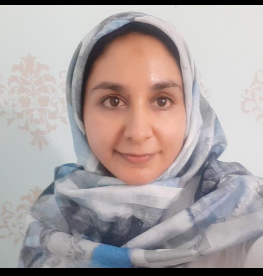 دکتر . شهابی
