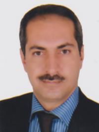 دکتر سیدحمیدرضا لاجوردی