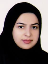 دکتر ملیحه حباب