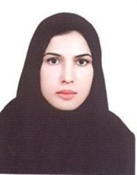 دکتر شهلا بحرینی