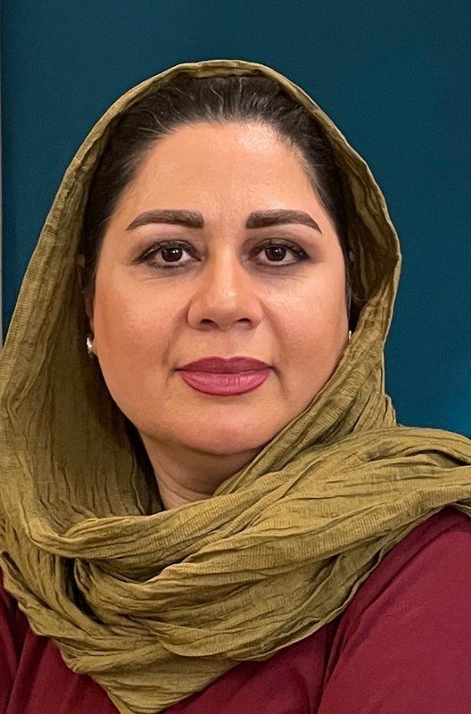 دکتر ایزدی فرد