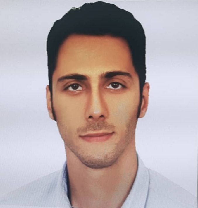دکتر مرتضی یقینی